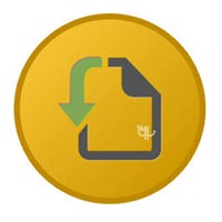 Cyotek WebCopy v1.9.1.872