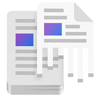 Czkawka v11.0.1