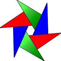 D3DGear v5.00.2278