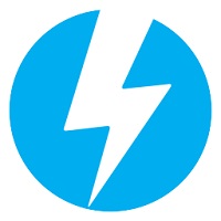 DAEMON Tools Lite v12.6.0.2445