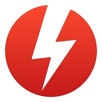 DAEMON Tools Pro v8.3.1.0811