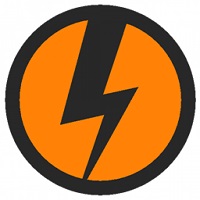 DAEMON Tools Ultra v7.0.0.1863