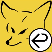 DBF Repair Toolbox v2.5.17
