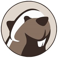 DBeaver v26.0.3