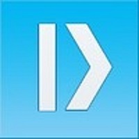 DDownloads v3.08.1400