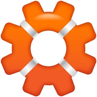 DLL-Files Fixer v3.3.91