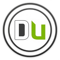 DLSS Updater v4.2.1