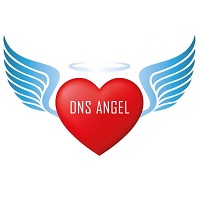 DNS Angel v1.8