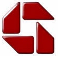 DNS Benchmark v1.3.6668.0