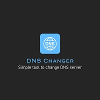 DNS Changer v2.3.6