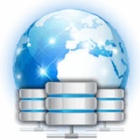 DNS Proxywall v5.67