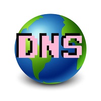 DNSLookupView v1.18