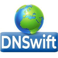 DNSwift v1.0