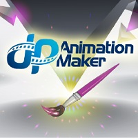 DP Animation Maker v3.5.49