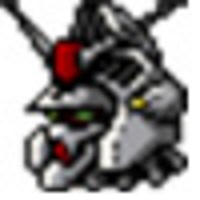 DSpeech v1.73