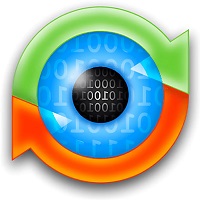 DU Meter v9.20