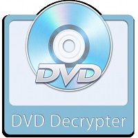 DVD Decrypter v3.5.4.0