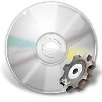 DVD Drive Repair v11.2.3.2920