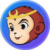 DVDFab Virtual Drive v2.0.0.5