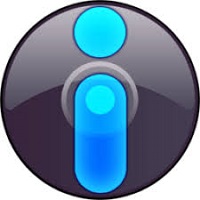 DVDInfoPro v7.7.0.2