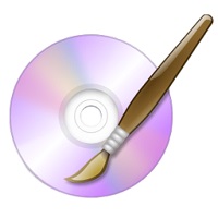 DVDStyler v3.2.1
