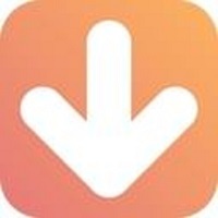 DW Video Downloader |