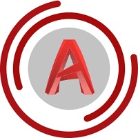 DWG Repair Toolbox v2.1.0.0