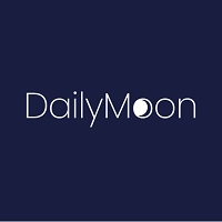 DailyMoon v2021-50