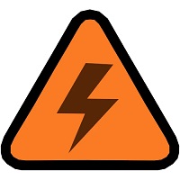 Dangerzone v0.10.0