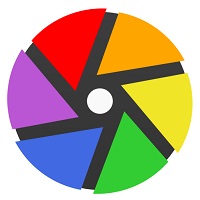 Darktable v5.6.2