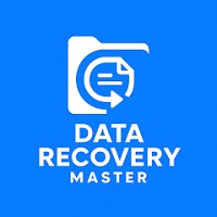 Data Recovery Master v2025.5.30.20240