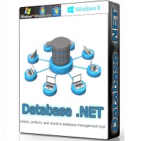 Database .NET v35.5.8689