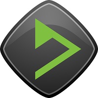 DeaDBeeF v1.10.0