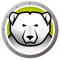 Deep Freeze Standart 8.63.020.5634