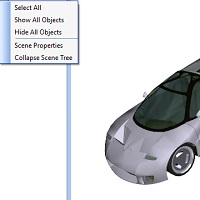 Deep View v6.3.4.8271