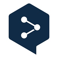 DeepL v26.1.1.19426
