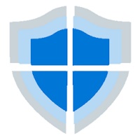 Defender Exclusion Tool v1.4