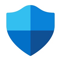 Defender v3.3