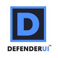 DefenderUI v1.46