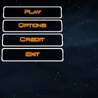Defense of Tylondise v1.0.0