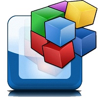 Defraggler v2.22.995