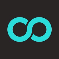 Degoo v1.0.3358