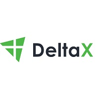 DeltaX v3.0