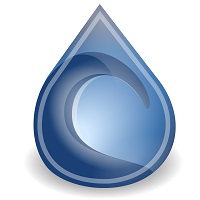 Deluge v2.1.1