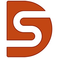 DeskScapes v26.0.0.1
