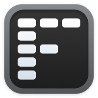 Desktop Fences+ v2.6.6.234 — Release 11