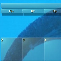 Desktop Wallpaper Calendar v3.0.2.87