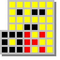 DesktopNoteOK v4.66