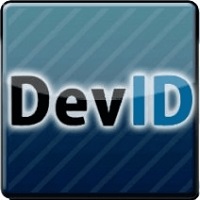 DevID Agent v4.49