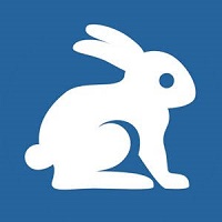 DevelNext v16.7.0